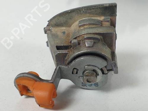 Elektronisk modul NISSAN NOTE (E12) 1.5 dCi | BP14834061M83 