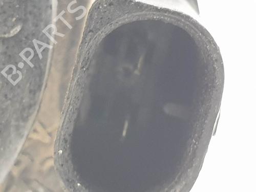 Left front fog light BMW X5 (E53) 3.0 d | BP25707091C30 - Image 3