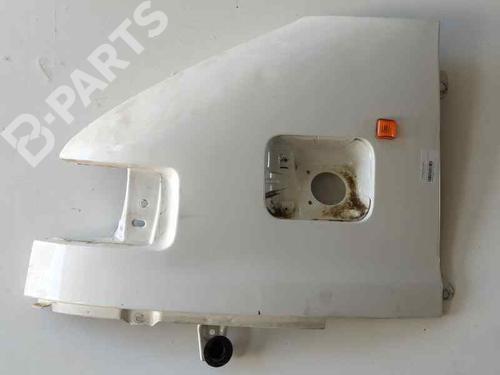 left-front-fenders-citroen-jumper-i-van-230l-1994-1995-1996-1997-1998-1999-2000-2001-2002-6944499 main image
