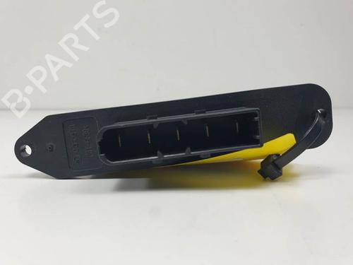 Heater resistor HYUNDAI i30 Estate (FD) 1.6 CRDi | BP11648956M108 