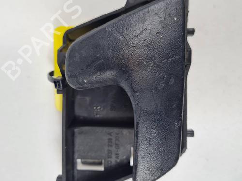Used Front right interior door handle Front right interior door handle SEAT IBIZA II (6K1) 1.9 D (64 hp) 34518201 34518201