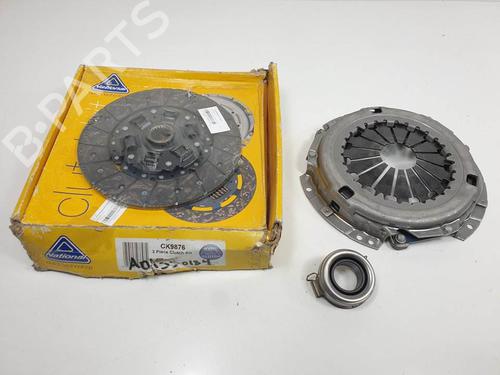 Used Other Other TOYOTA RAV 4 I (_A1_) 2.0 4WD (SXA10, SXA11) (129 hp) 25810294 25810294