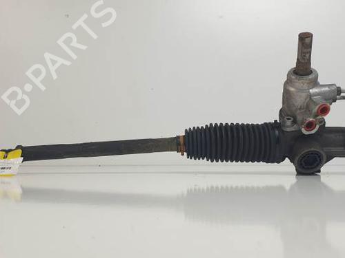 Steering rack PEUGEOT 406 (8B) 2.0 HDI 110 | BP25128710M22 
