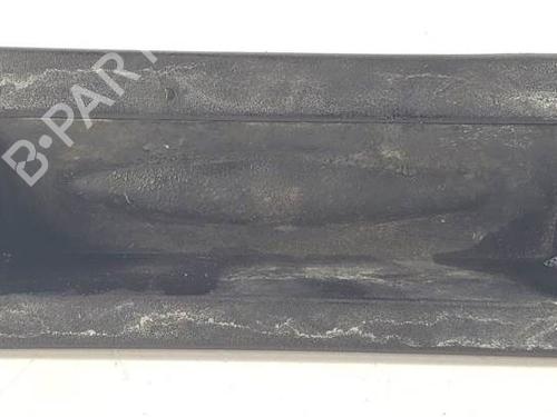 Used Tailgate handle FORD FOCUS II (DA_, HCP, DP) 1.6 Ti (115 hp) 18072745
