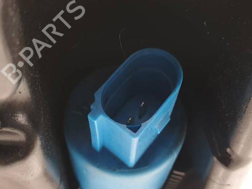 Windscreen washer tank VW TIGUAN (5N_) 2.0 TFSI 4motion | BP30191158C113 