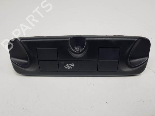 Used Electronic module Electronic module ALFA ROMEO GIULIETTA (940_) 1.4 TB (940FXB1A, 940FXB11) (170 hp) 8948722 8948722