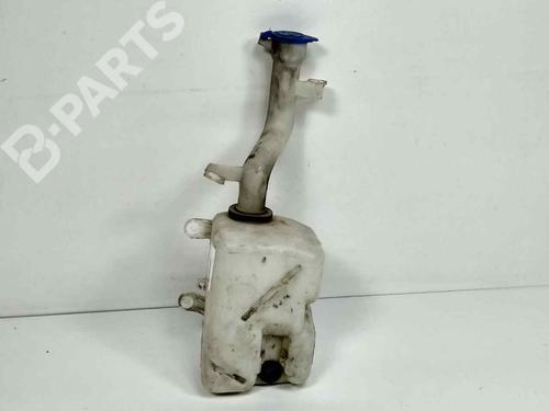 Used Windscreen washer tank KIA CARNIVAL I (UP, FL) 2.9 TDi (126 hp) 8100248