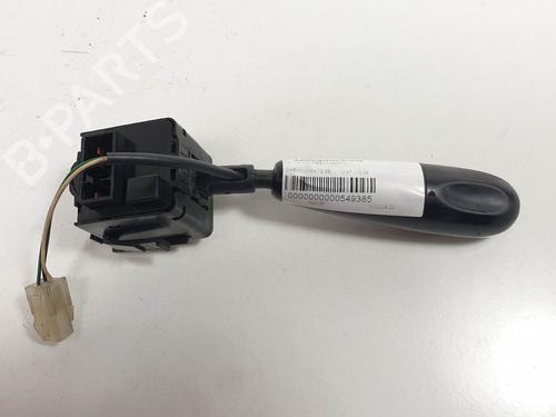 Headlight switch DAEWOO MATIZ (M100, M150) 0.8 | BP9202549I24 - Image 4