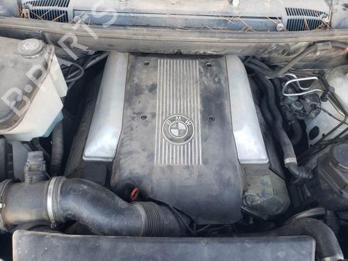 Steering column stalk BMW X5 (E53) 4.4 i | BP25138846I23  - Image 11