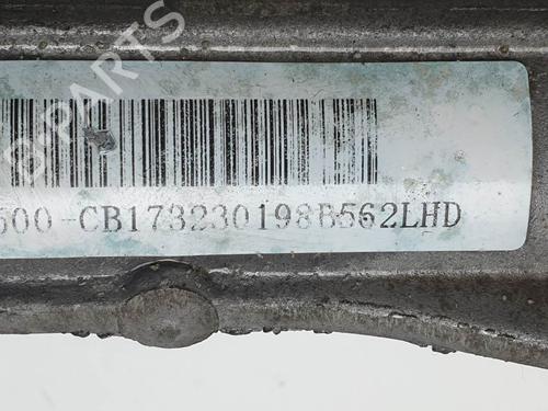 Steering rack FORD KA+ III (UK, FK) 1.2 | BP29245251M22 - Image 5