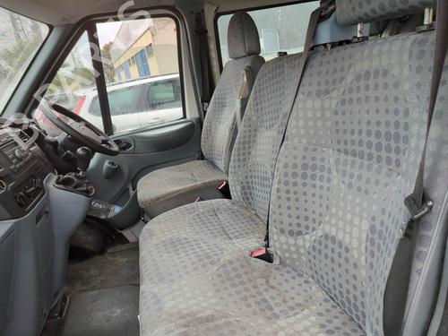Interior roof light FORD TRANSIT Van (FA_ _) | BP25000072I8 - Image 12