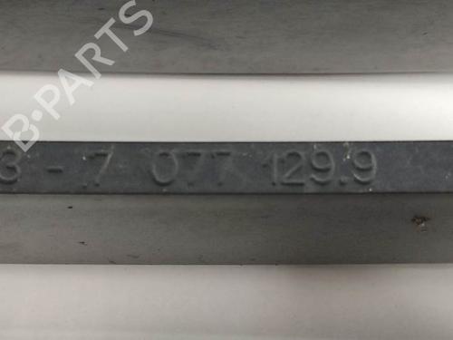 Grille BMW 1 (E87) 120 d | BP11118997C40 