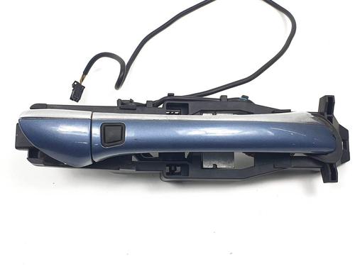 rear-right-exterior-door-handle-mercedes-benz-e-class-w211-e-320-cdi-211026-2117600434-2002-2003-2004-2005-2006-2007-2008-2009-21800761 main image