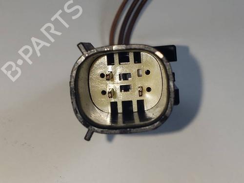 Right tailgate light FORD KUGA II (DM2) 2.0 TDCi 4x4 | BP37668425C80 - Image 5