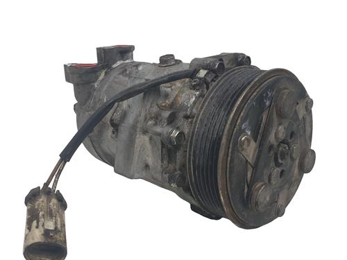 Used AC compressor AC compressor OPEL TIGRA TwinTop (X04) 1.3 CDTI (R97) (69 hp) 36352209 36352209