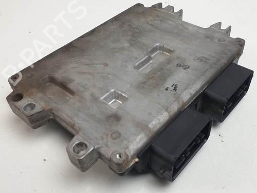 Engine control unit (ECU) SUZUKI SWIFT III (MZ, EZ) 1.3 (RS413, ZC11S) | BP25140995M57  - Image 8