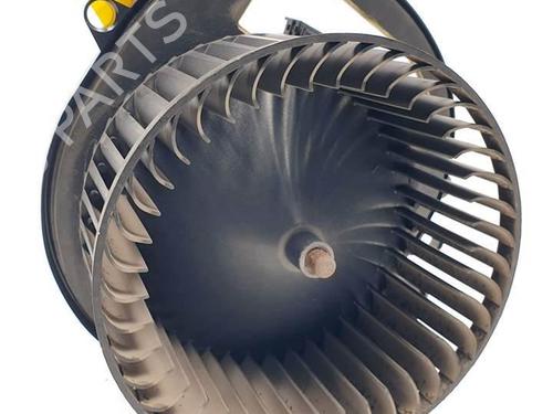 Used Heater blower motor BMW 3 Touring (F31) 330 d (258 hp) 25145636