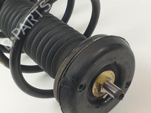 Left front shock absorber PEUGEOT 307 SW (3H) 2.0 HDI 110 | BP24652968M16 