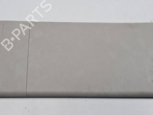Right sun visor FORD TRANSIT CUSTOM V362 Van (FY, FZ) 2.2 TDCi | BP37628884I2 - Image 2