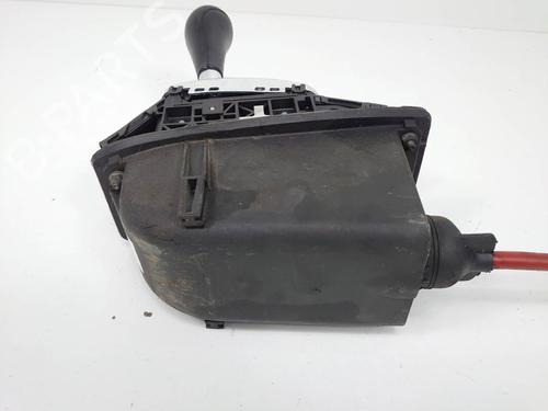 Gear lever AUDI ALLROAD C5 (4BH) 2.5 TDI quattro | BP8111218M90  - Image 6