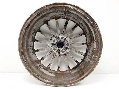 Rim JAGUAR XF I (X250) 2.2 D | BP25138638C45 