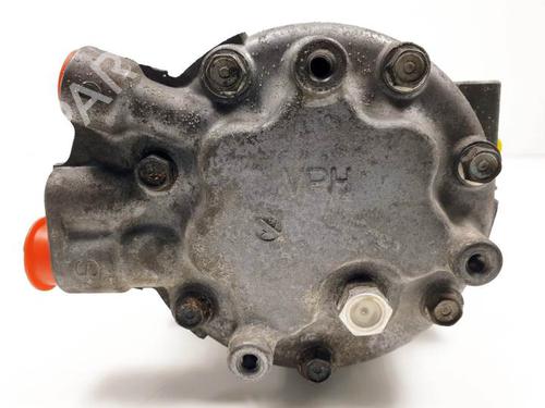 AC compressor FORD GALAXY I (WGR) 2.3 16V | BP24339223M34 