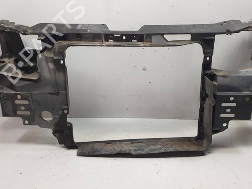 Used Front slam panel Front slam panel 37682213 37682213