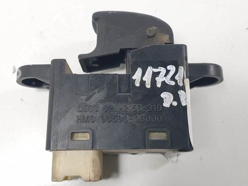 Right front window switch HYUNDAI ATOS (MX) 1.0 i | BP13253098I26 