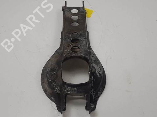 Used Right rear suspension arm Right rear suspension arm VOLVO V70 II (285) 2.4 (140 hp) 19091507 19091507