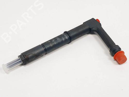 Used Injector Injector NISSAN ALMERA II (N16) 2.2 Di (110 hp) 13568486 13568486