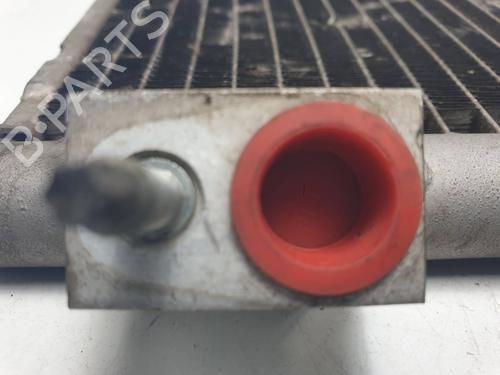 AC radiator CITROËN C3 II (SC_) 1.4 VTi 95 | BP38564479M32 - Image 4