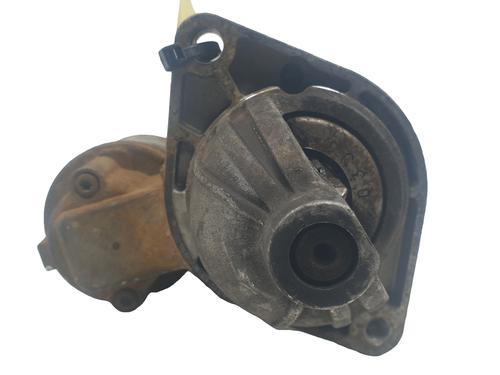 Starter OPEL CORSA D (S07) 1.3 CDTI (L08, L68) | BP37237540M8 - Image 2