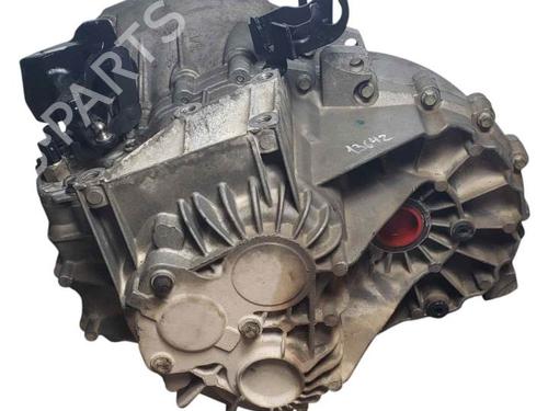 Gearbox FORD MONDEO III (B5Y) 2.0 TDCi | BP21585178M3 