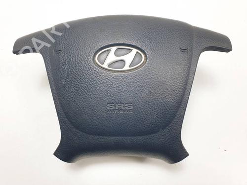 Used Driver airbag Driver airbag 38948741 38948741