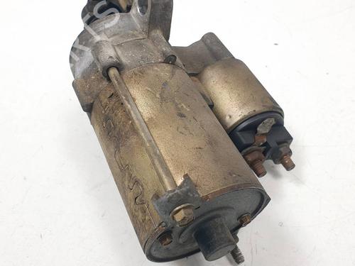 Starter FORD FOCUS C-MAX (DM2) 2.0 | BP31327781M8 - Image 2