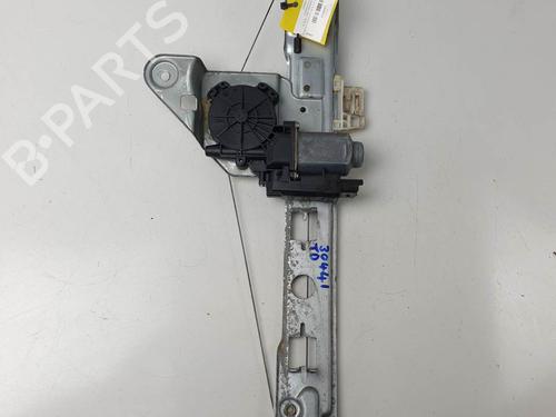 rear-right-window-mechanism-renault-megane-ii-bm01_-cm01_-2001-2002-2003-2004-2005-2006-2007-2008-2009-2010-2011-2012-28498825 main image