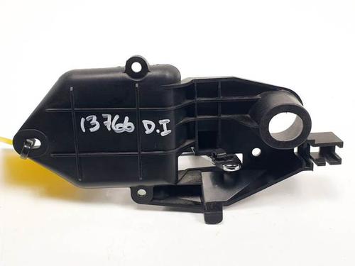 Front left interior door handle FIAT 500 (312_) 1.0 Mild Hybrid (312.AYD1B) | BP16718835I13 