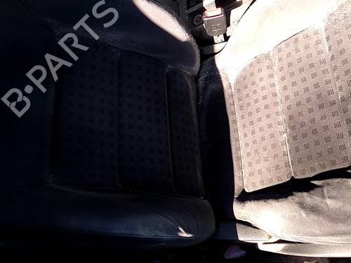 Climate control VW GOLF IV Variant (1J5) 1.9 TDI | BP36315305I5  - Image 16