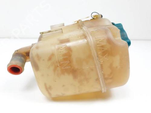Expansion tank VOLVO S80 I (184) D5 | BP16906952C120 