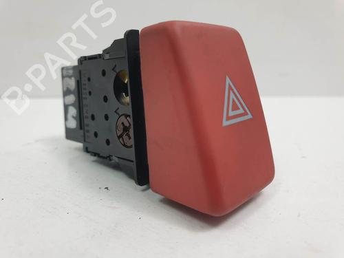 Used Warning switch Warning switch HONDA ACCORD VII (CL, CN) 2.4 (CL9) (190 hp) 9236577 9236577