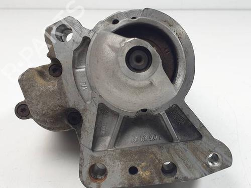 Starter MINI MINI CLUBMAN (R55) Cooper S | BP29964900M8 