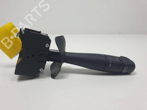Lenkstockhalter für Lenkstockhalter 38979965 38979965