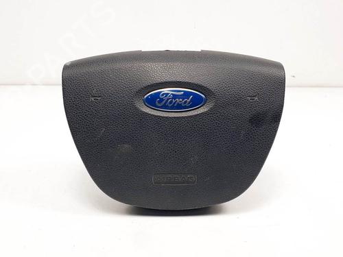 Used Driver airbag Driver airbag FORD C-MAX (DM2) 1.8 TDCi (115 hp) 16323091 16323091