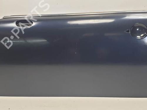 Used Left front door MINI MINI (R50, R53) Cooper (116 hp) 28060915