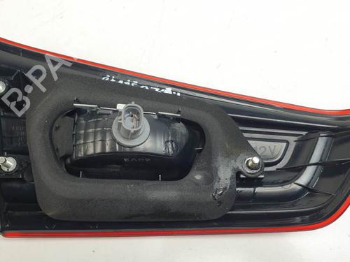 Right tailgate light MITSUBISHI ASX (GA_W_) 1.8 DI-D (GA6W) | BP24934285C80 - Image 4