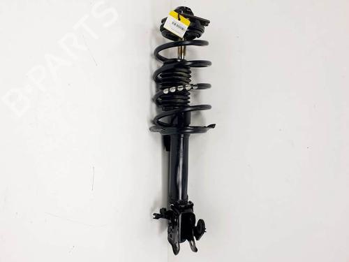 Used Left front shock absorber Left front shock absorber MERCEDES-BENZ B-CLASS Sports Tourer (W245) B 180 CDI (245.207) (109 hp) 18665248 18665248