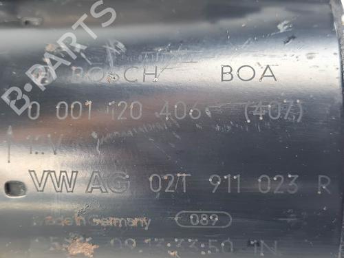  - Image 5