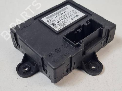 Used Electronic module Electronic module 37434431 37434431