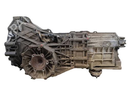 Gearbox AUDI A4 B7 Avant (8ED) 2.0 TDI | BP39929702M3 - Image 3