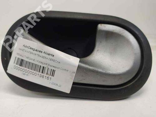 rear-right-interior-door-handle-renault-megane-ii-estate-km01_-16-16v-8200028486-2003-2004-2005-2006-2007-2008-2009-2010-2011-2012-6852866 main image